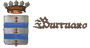 Burruano Vini